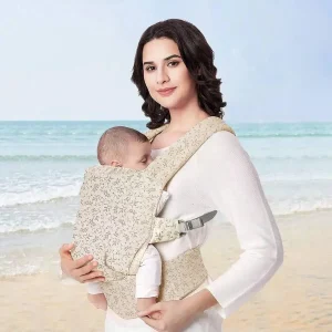 1Pc multifunctional baby carrier